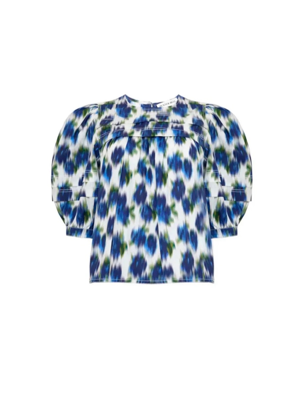Hunter Bell Lydia Top